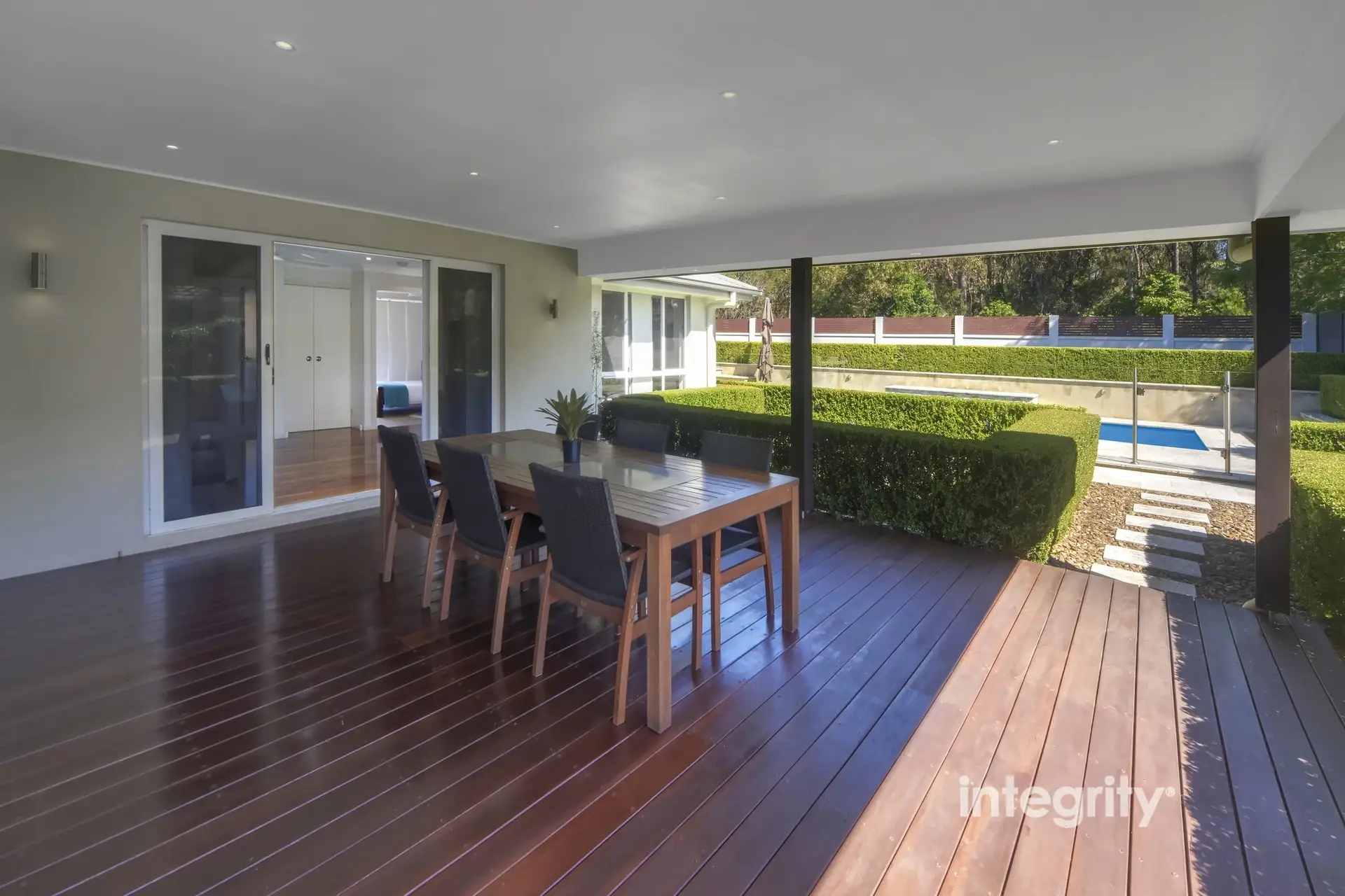 7 Richard Place, North Nowra Sold by Integrity Real Estate - image 20