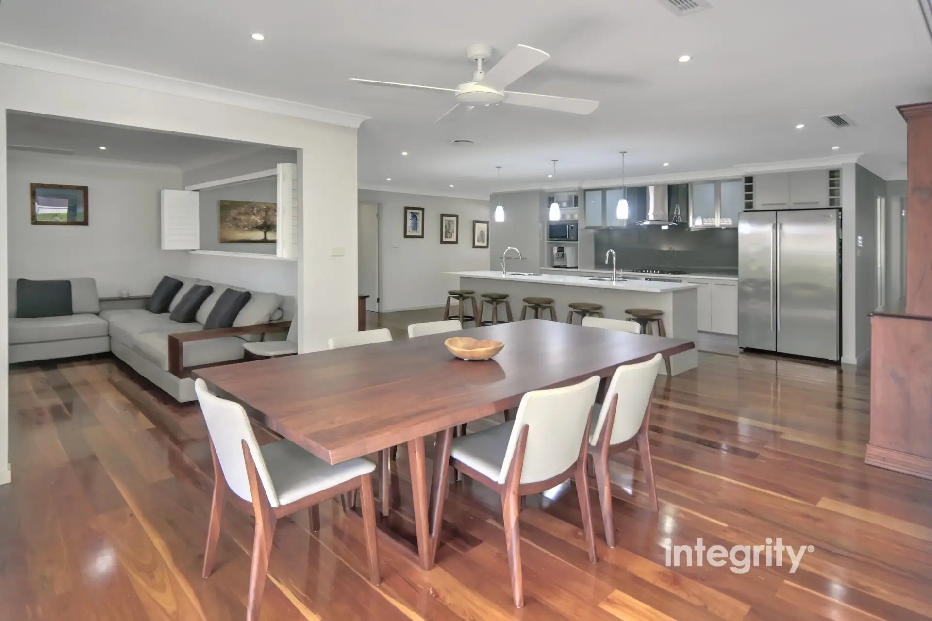 7 Richard Place, North Nowra Sold by Integrity Real Estate - image 8