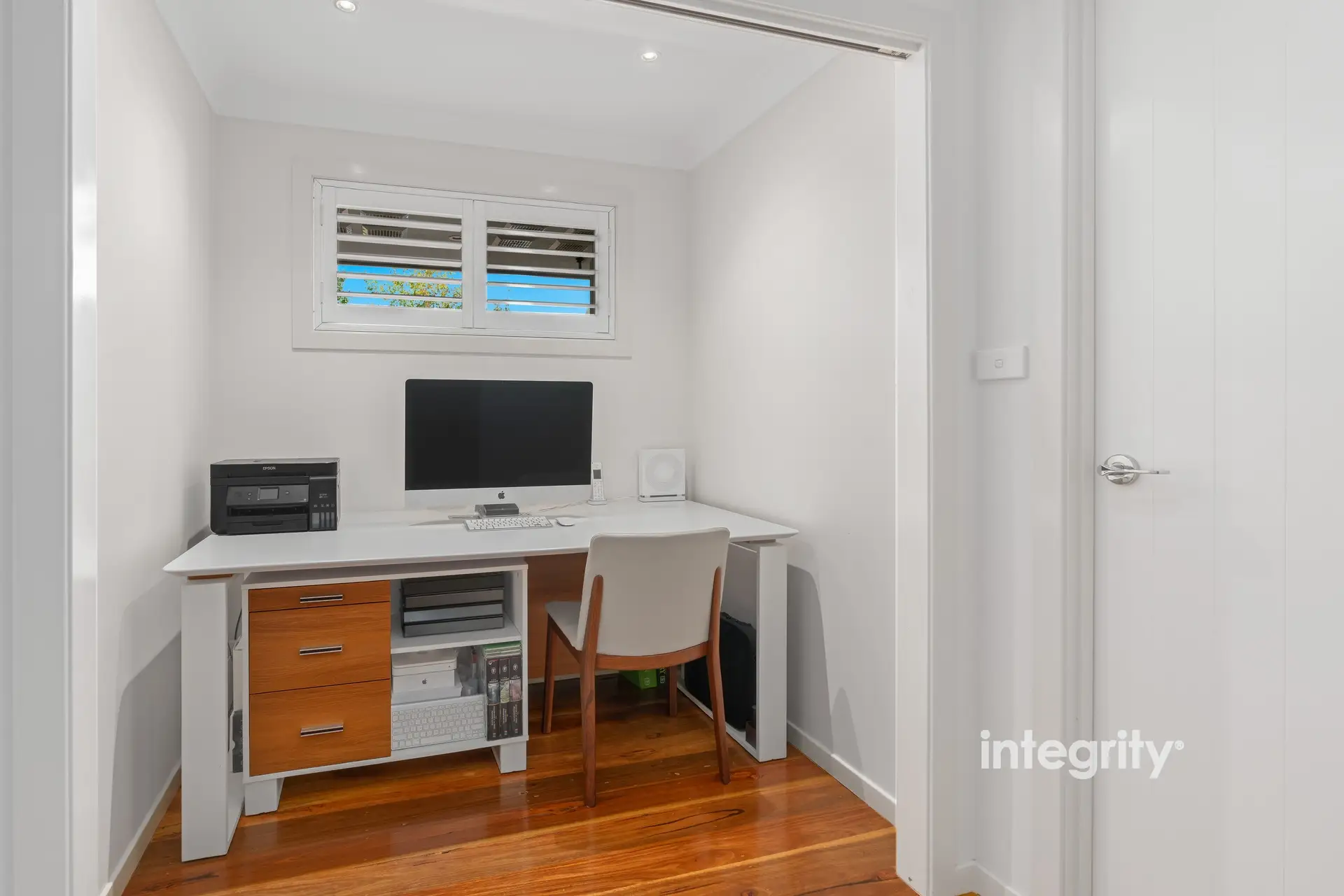 7 Richard Place, North Nowra Sold by Integrity Real Estate - image 18