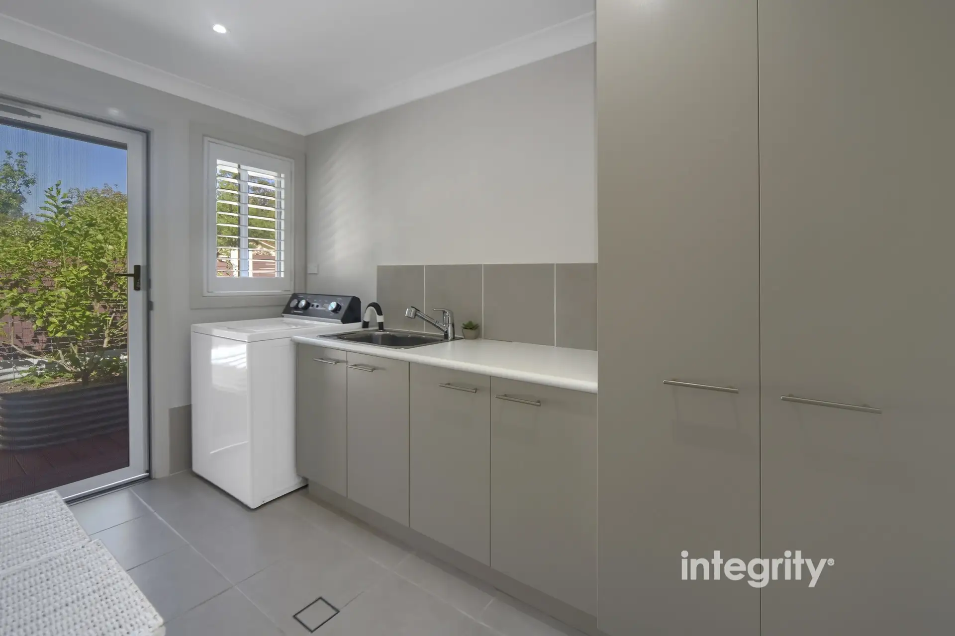 7 Richard Place, North Nowra Sold by Integrity Real Estate - image 19