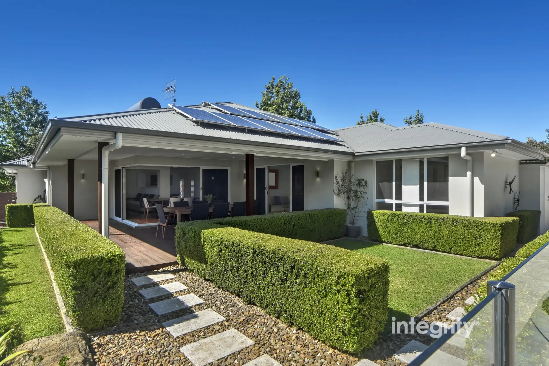 7 Richard Place, North Nowra Sold by Integrity Real Estate - image 21