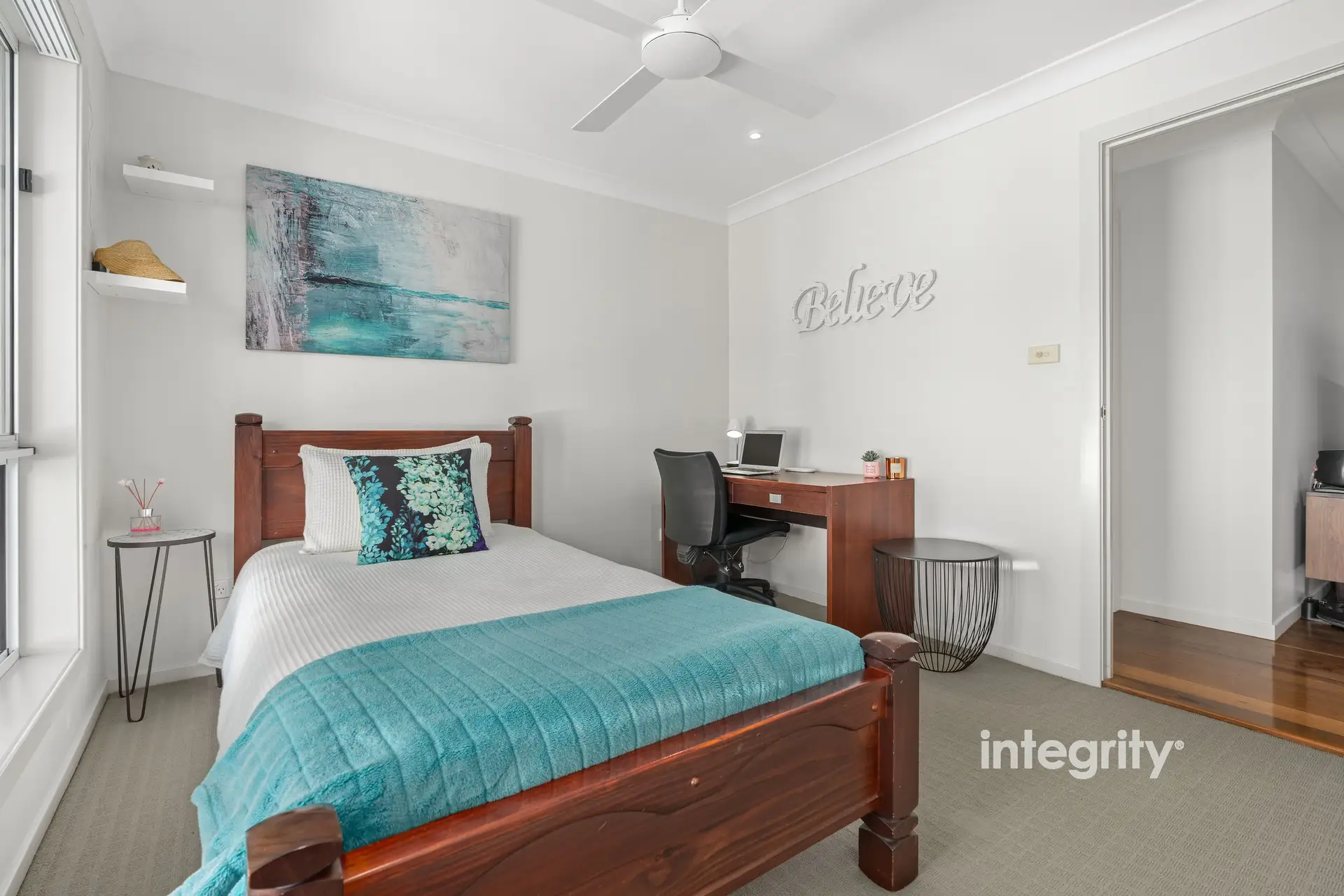 7 Richard Place, North Nowra Sold by Integrity Real Estate - image 15
