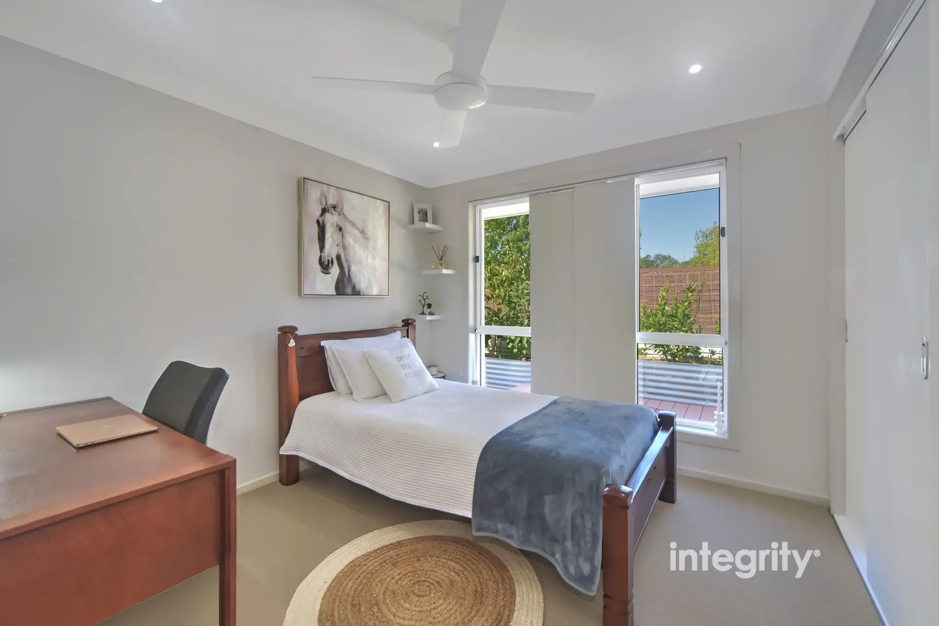7 Richard Place, North Nowra Sold by Integrity Real Estate - image 13