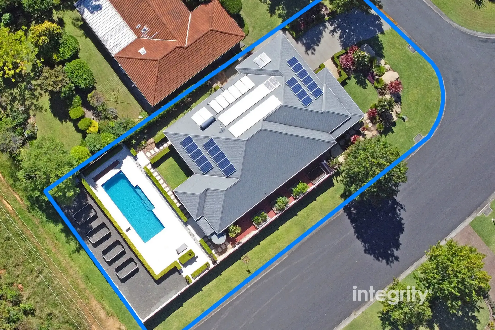 7 Richard Place, North Nowra Sold by Integrity Real Estate - image 4