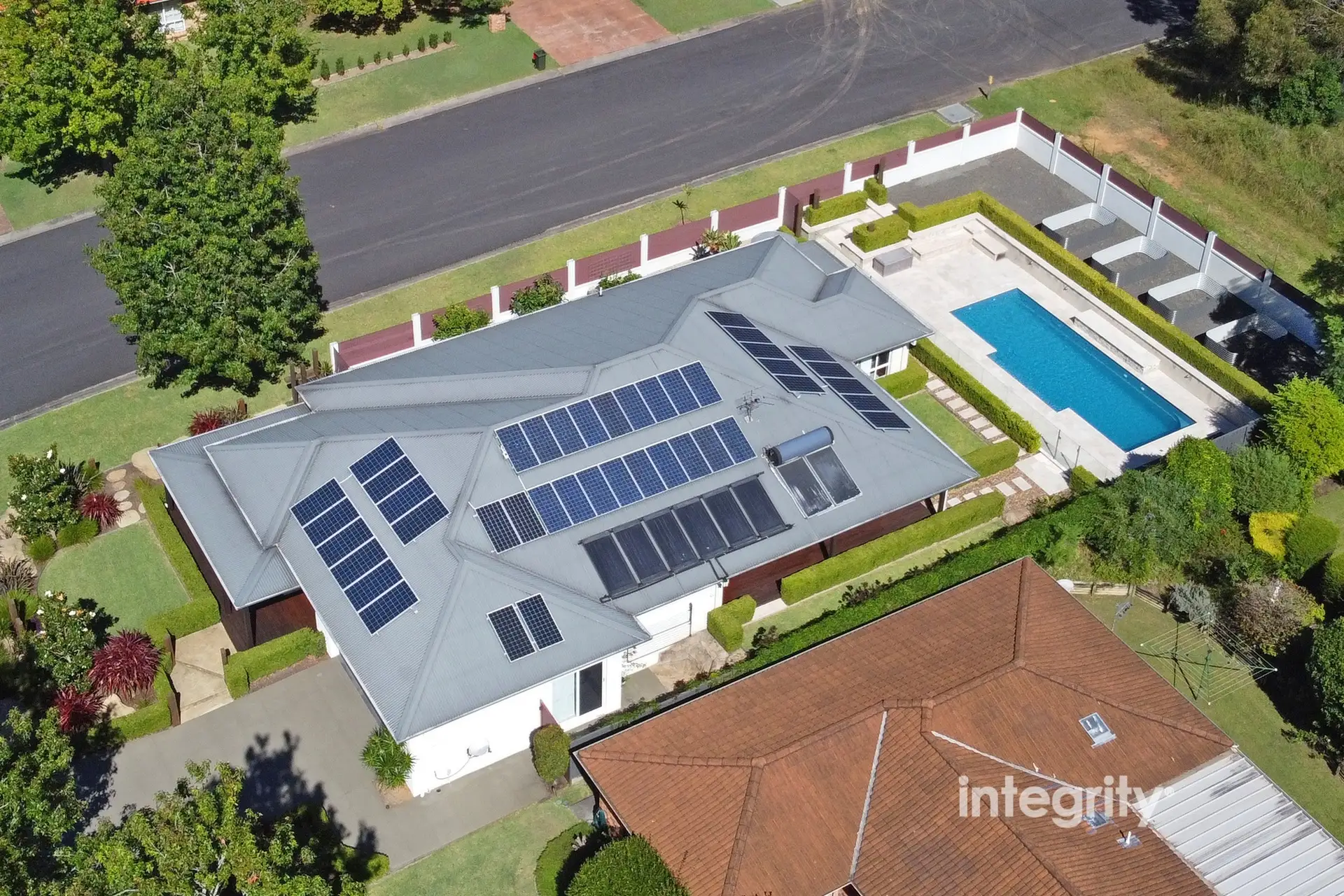 7 Richard Place, North Nowra Sold by Integrity Real Estate - image 5