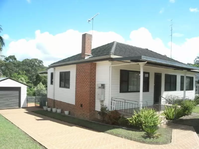 Nowra Sold by Integrity Real Estate - image 3