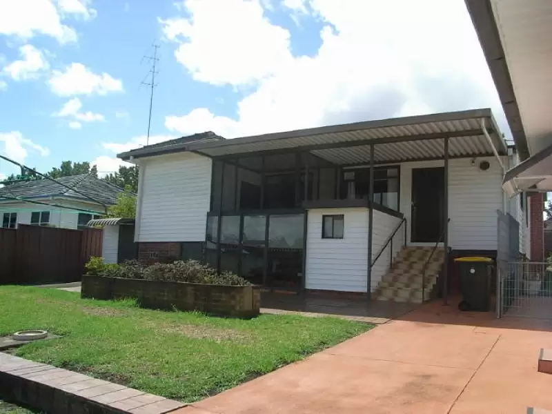 Nowra Sold by Integrity Real Estate - image 6