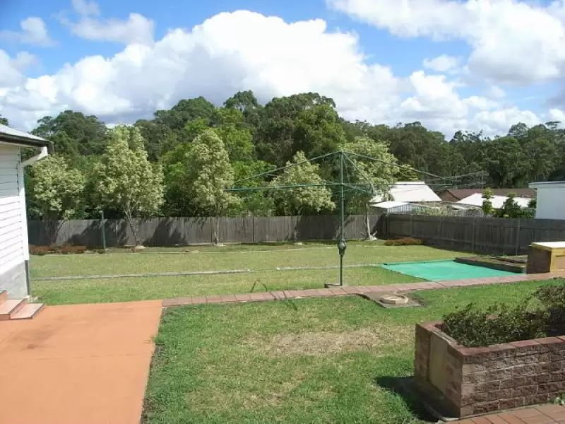 Nowra Sold by Integrity Real Estate - image 2