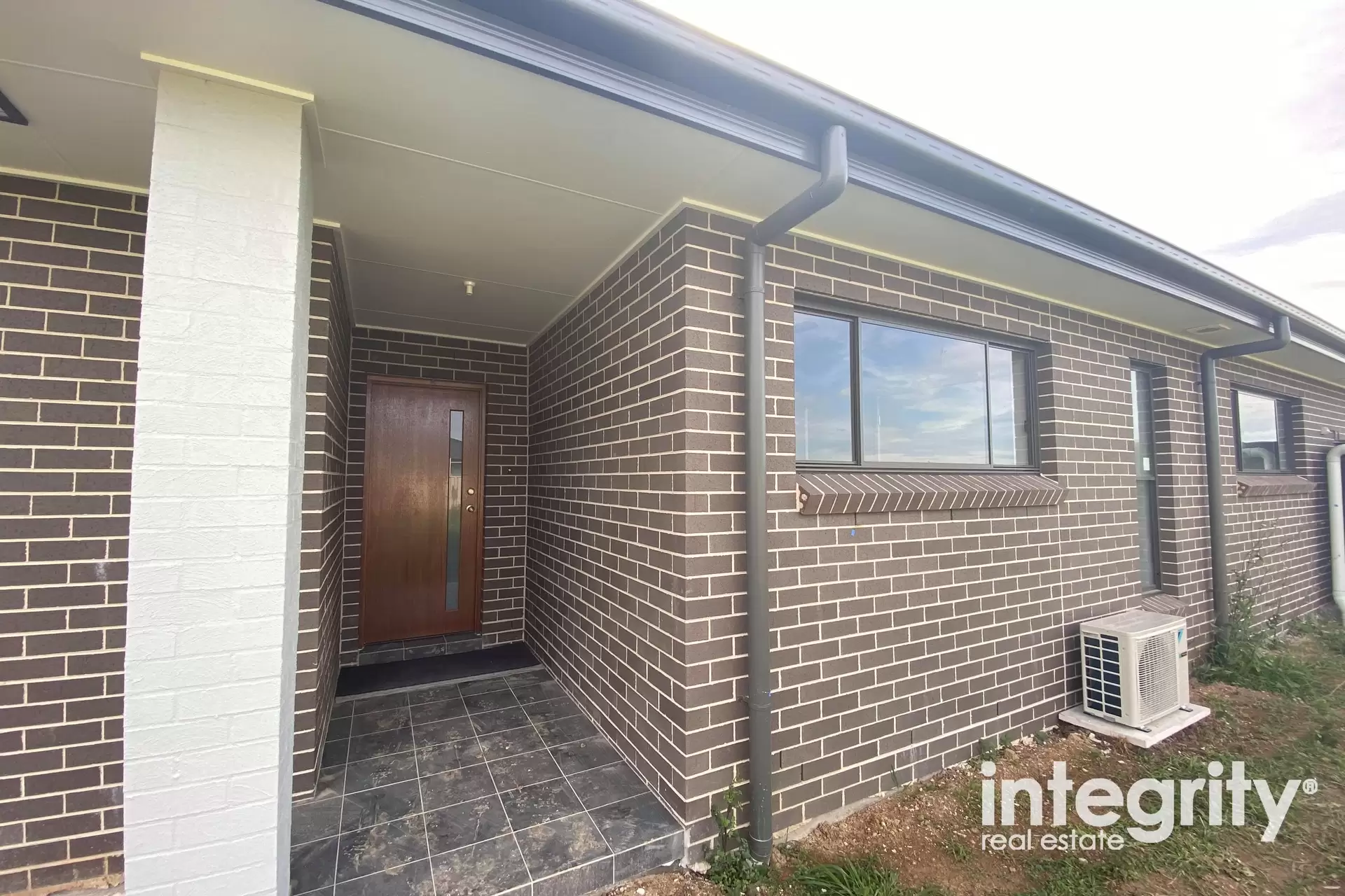 6A Jindalee Crescent, Nowra For Lease by Integrity Real Estate