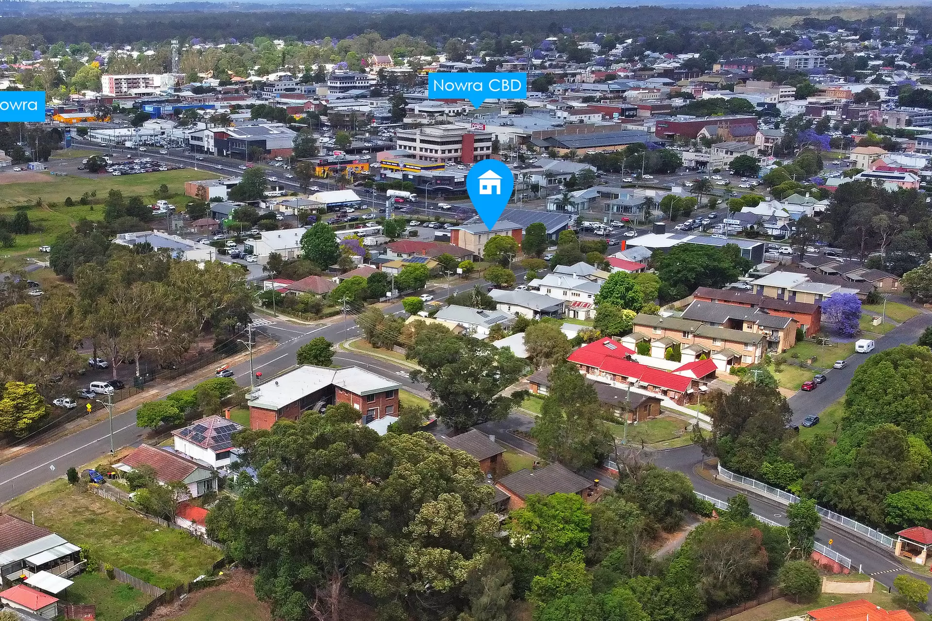 34 Moss Street, Nowra For Lease by Integrity Real Estate - image 2