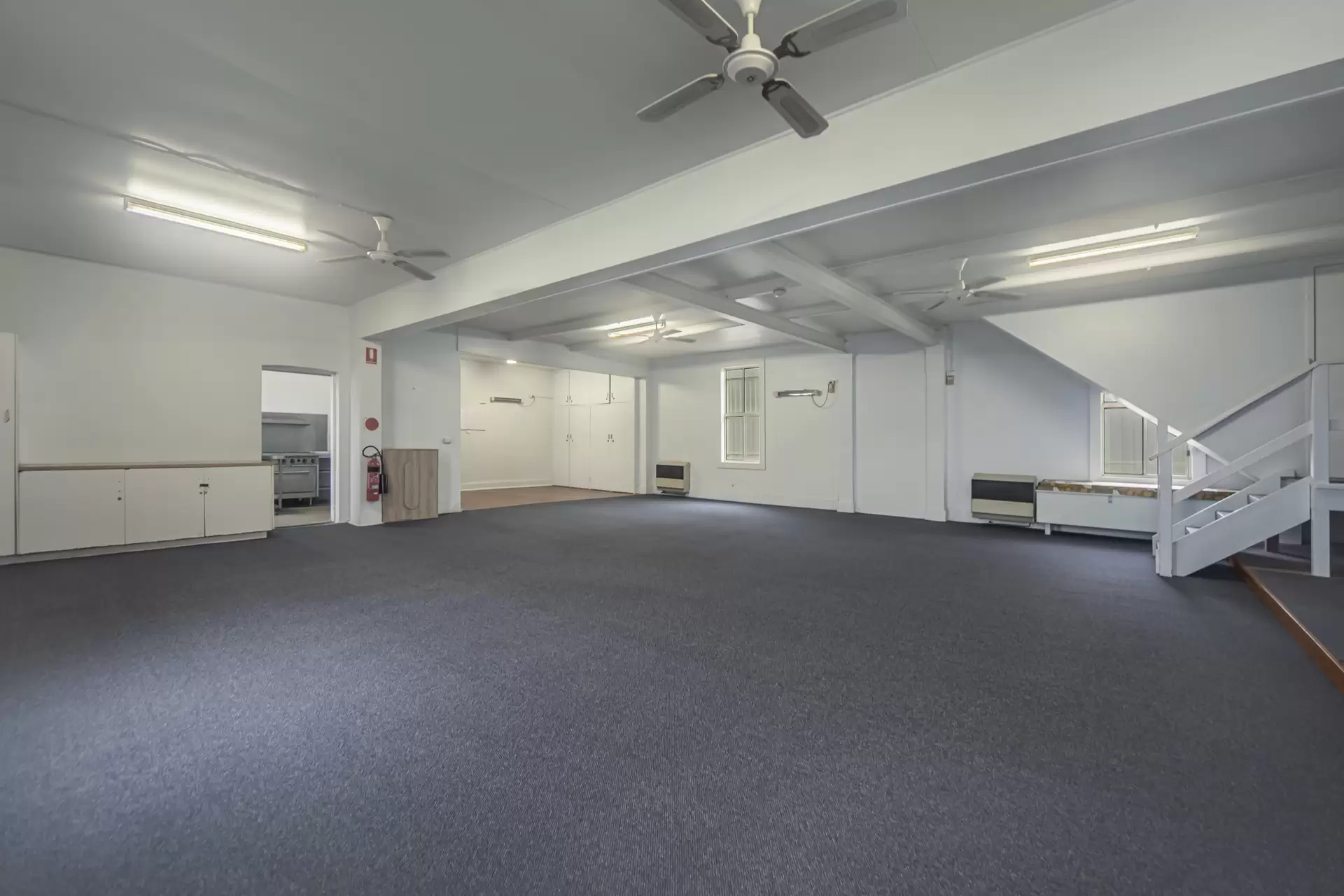 34 Moss Street, Nowra For Lease by Integrity Real Estate - image 7