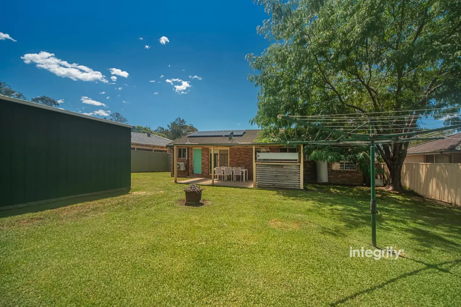 15 Balmaringa Avenue, North Nowra For Sale by Integrity Real Estate - image 7