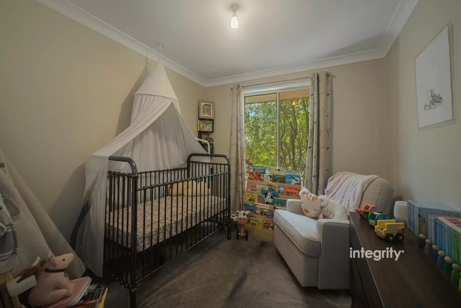 15 Balmaringa Avenue, North Nowra For Sale by Integrity Real Estate - image 11