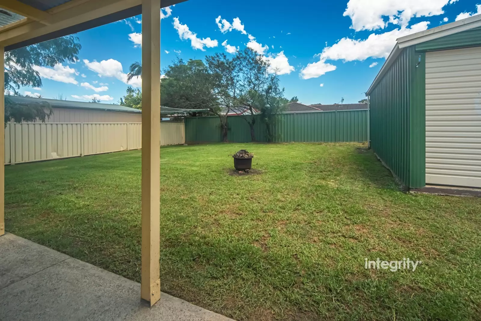 15 Balmaringa Avenue, North Nowra For Sale by Integrity Real Estate - image 6