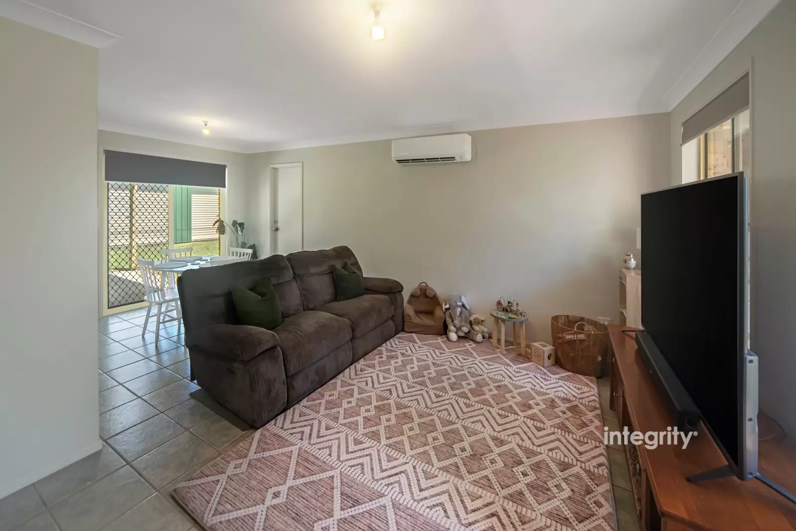 15 Balmaringa Avenue, North Nowra For Sale by Integrity Real Estate - image 2