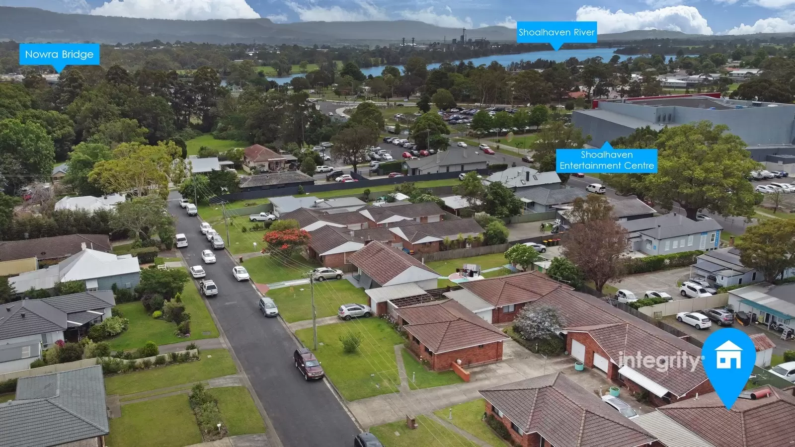 4/18 Keft Avenue, Nowra For Sale by Integrity Real Estate - image 9