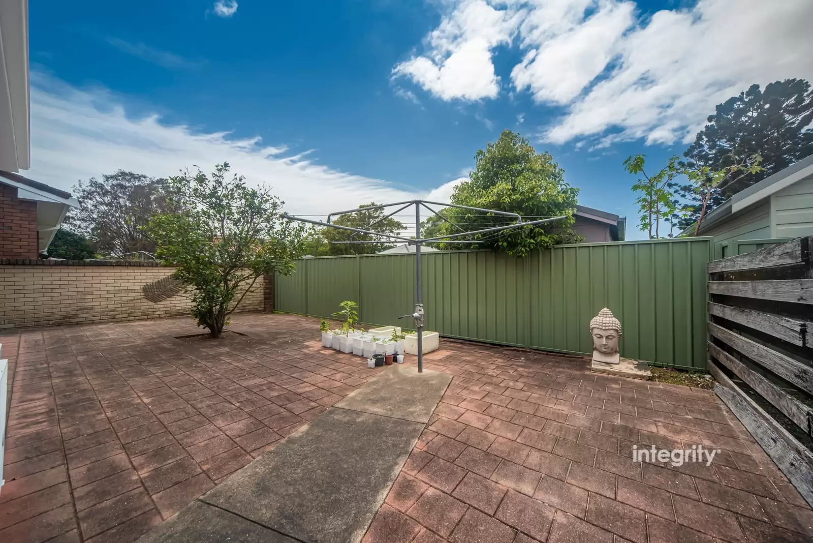 4/18 Keft Avenue, Nowra For Sale by Integrity Real Estate - image 8