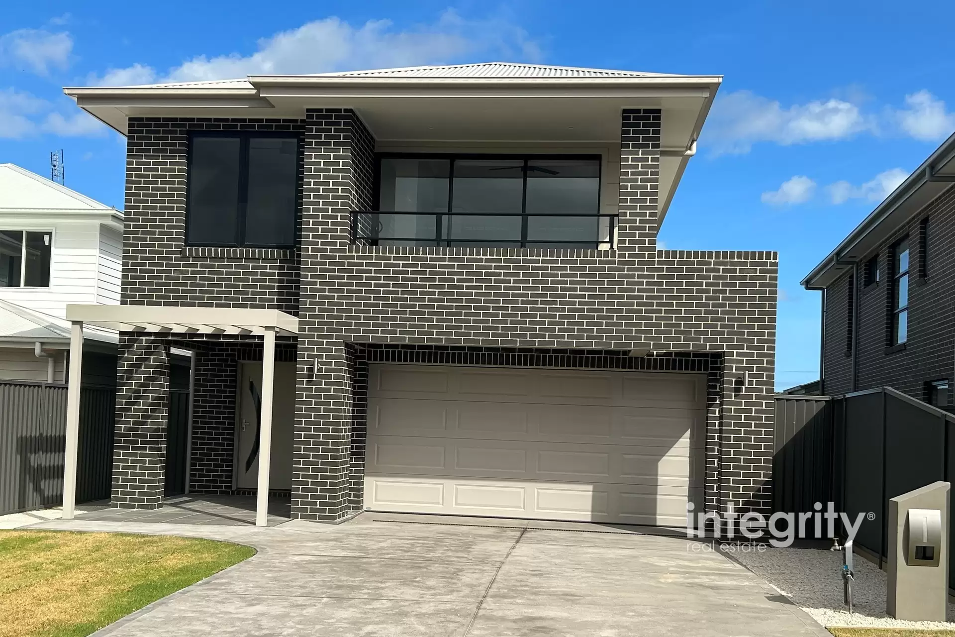 37 Windsail Lane, Vincentia For Lease by Integrity Real Estate