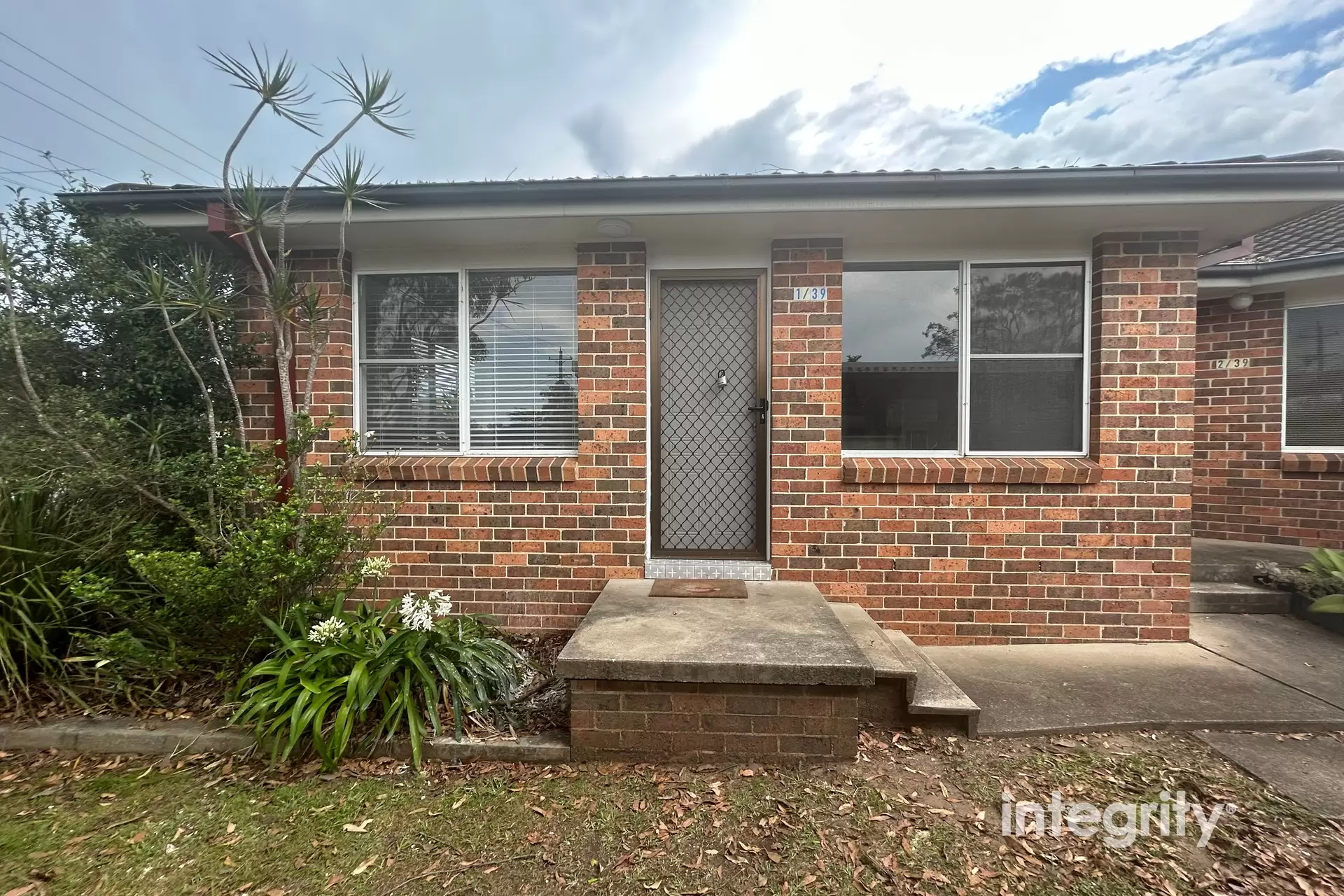 1/39-41 McMahons Road, North Nowra For Lease by Integrity Real Estate