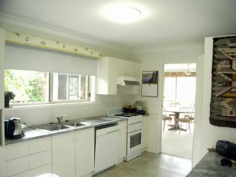 North Nowra Sold by Integrity Real Estate - image 6