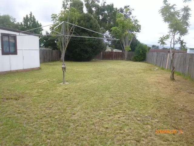 67 St Anns Street, Nowra Leased by Integrity Real Estate - image 8