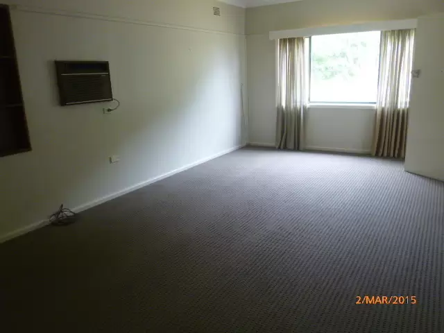 67 St Anns Street, Nowra Leased by Integrity Real Estate - image 3