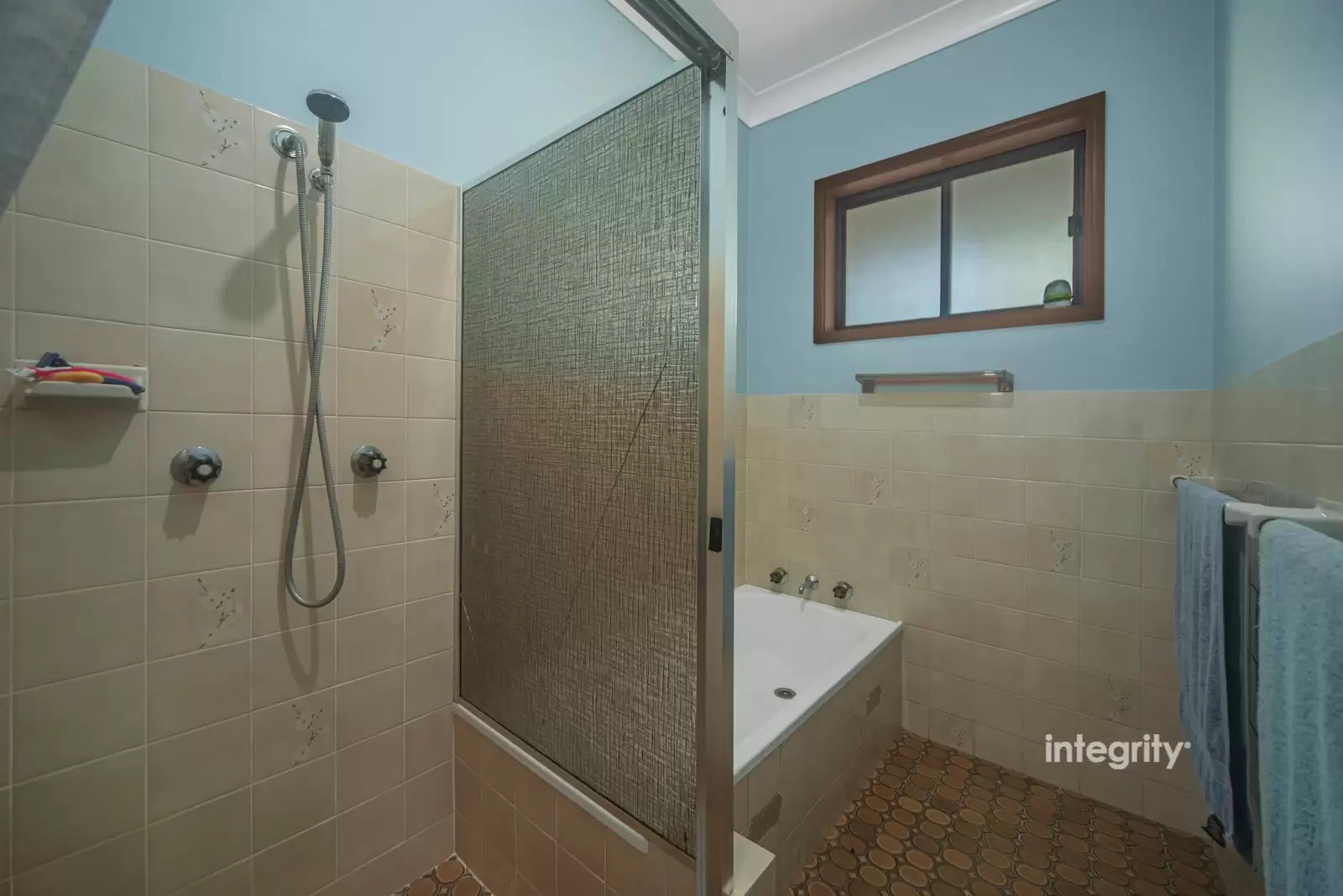 35 Greens Road, Greenwell Point For Sale by Integrity Real Estate - image 11