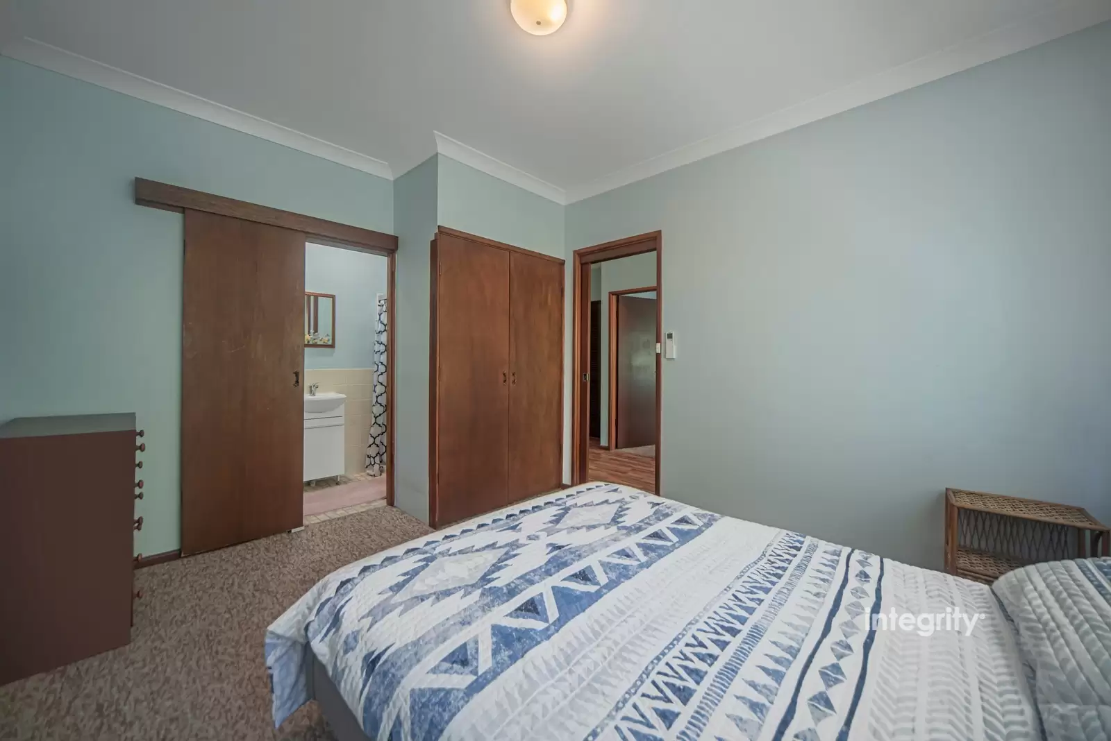 35 Greens Road, Greenwell Point For Sale by Integrity Real Estate - image 9