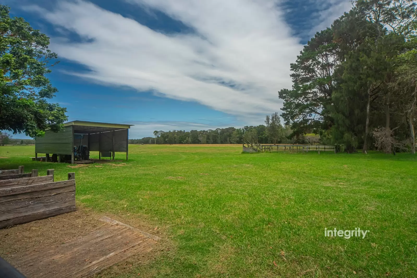 35 Greens Road, Greenwell Point For Sale by Integrity Real Estate - image 15