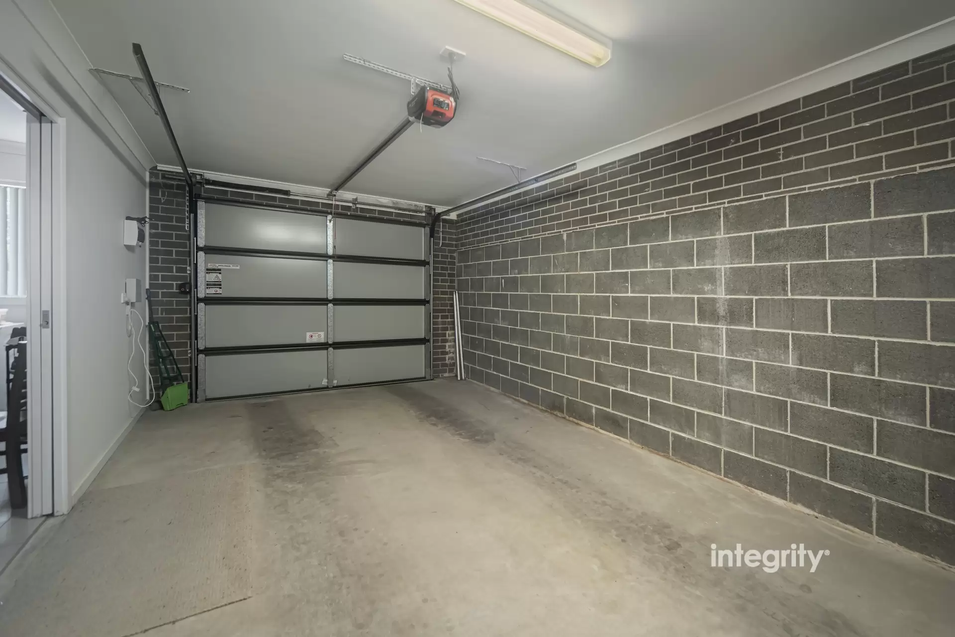 11/76 Brinawarr Street, Bomaderry For Sale by Integrity Real Estate - image 12