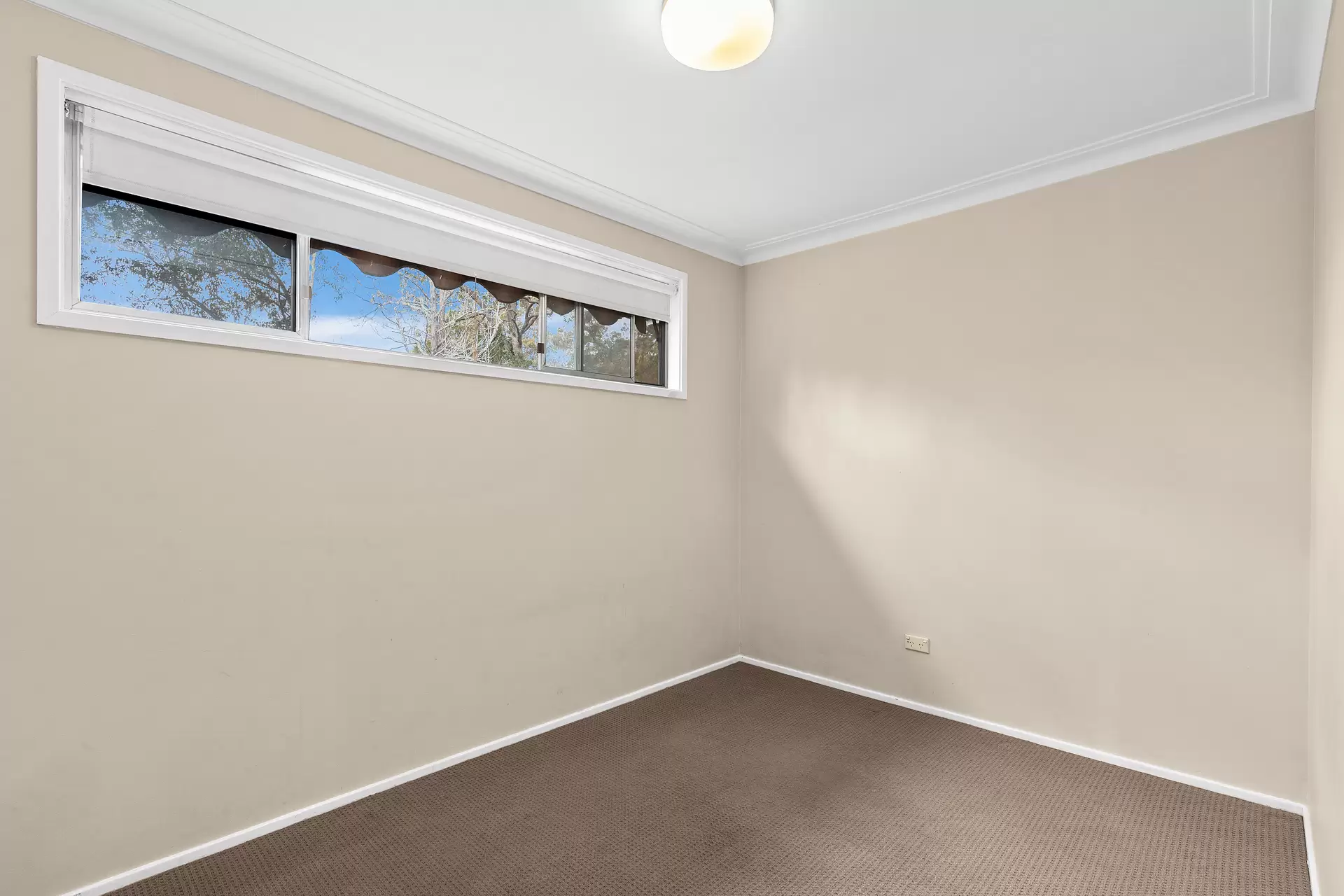 7 Philip Drive, North Nowra For Lease by Integrity Real Estate - image 6