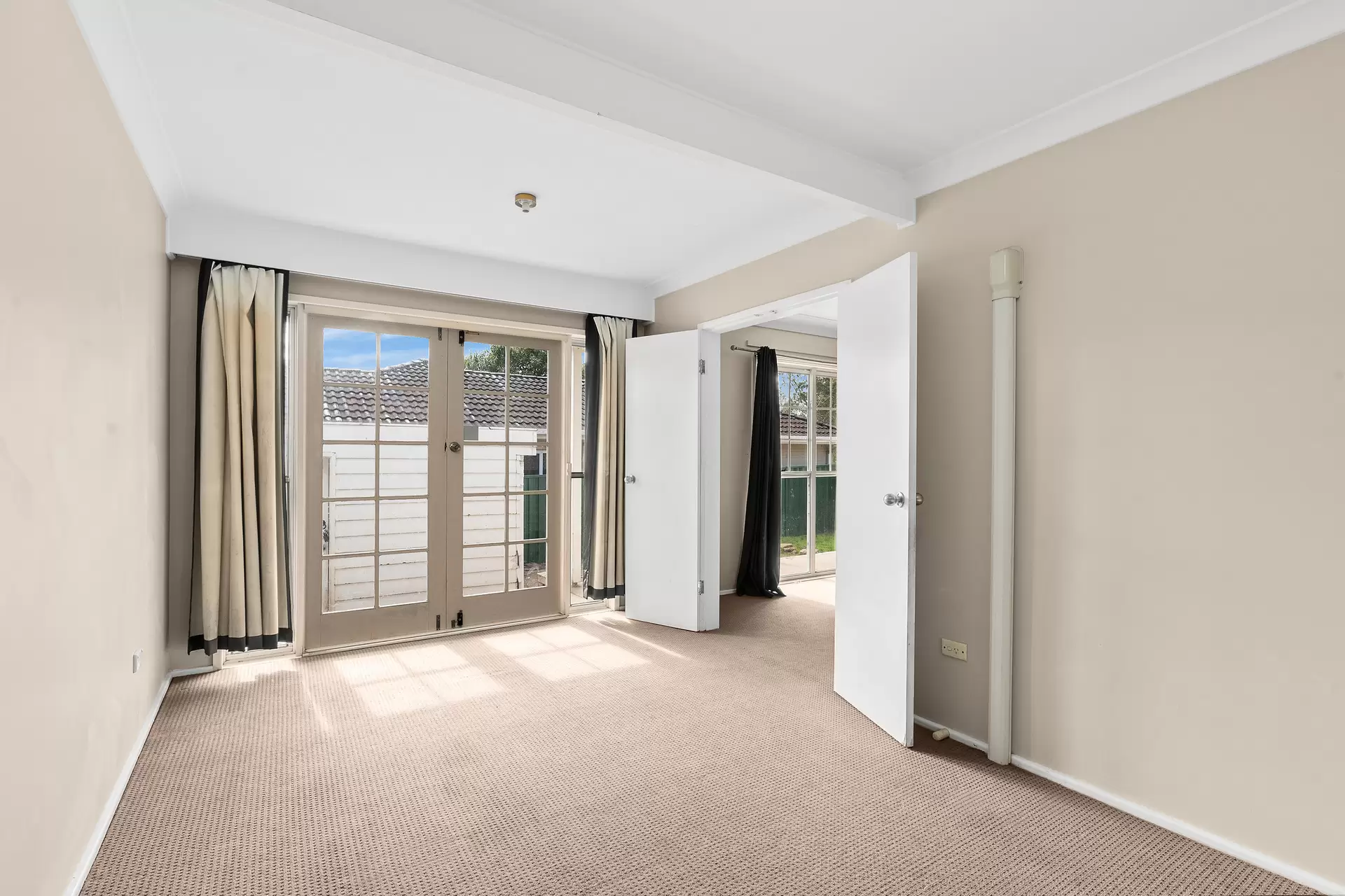 7 Philip Drive, North Nowra For Lease by Integrity Real Estate - image 7