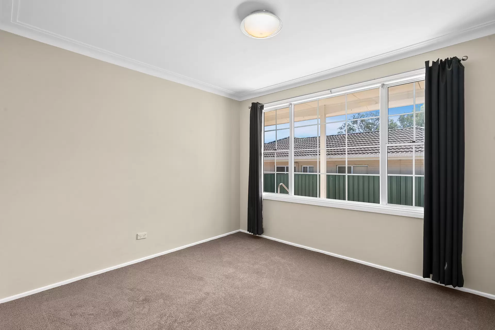 7 Philip Drive, North Nowra For Lease by Integrity Real Estate - image 5