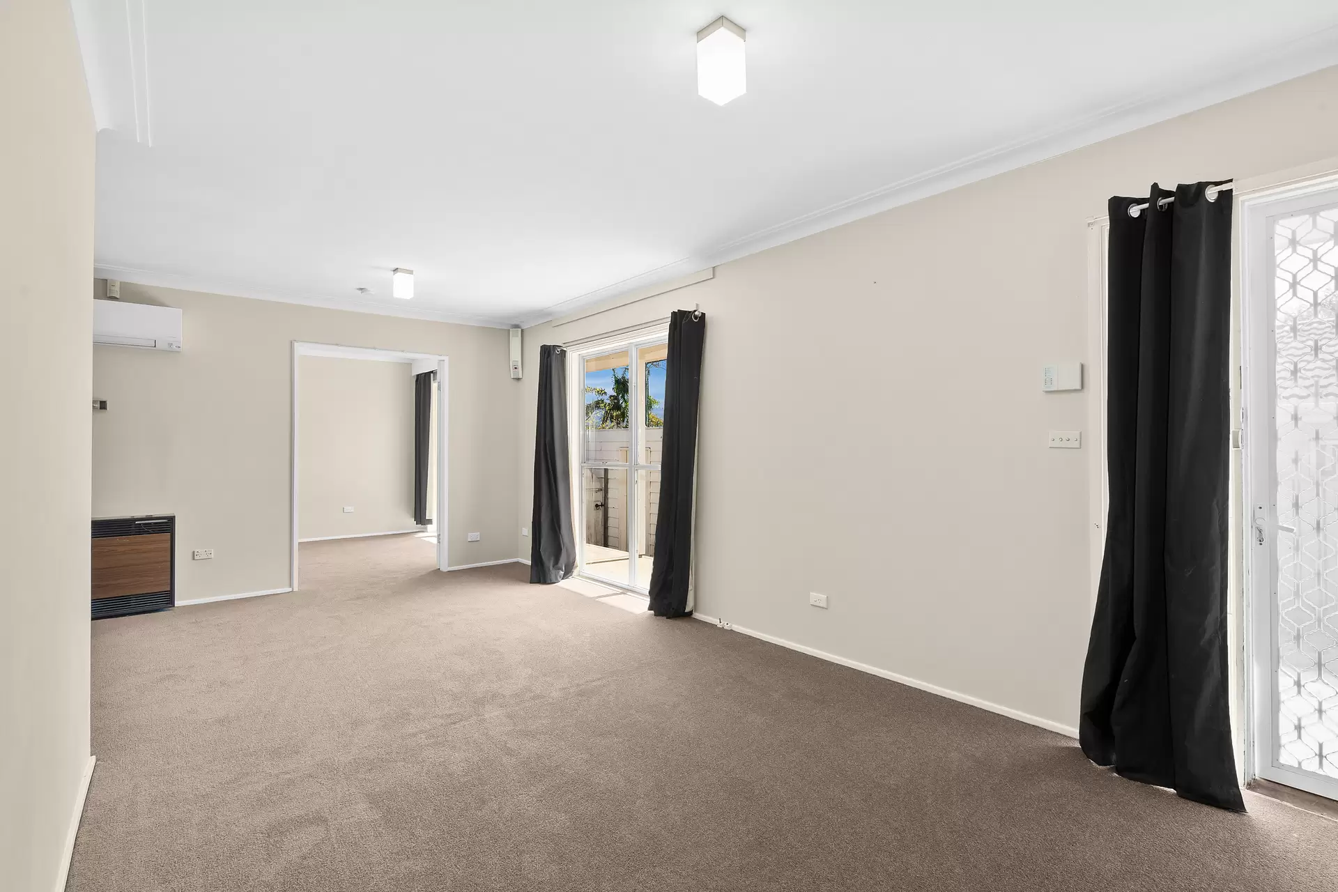 7 Philip Drive, North Nowra For Lease by Integrity Real Estate - image 4