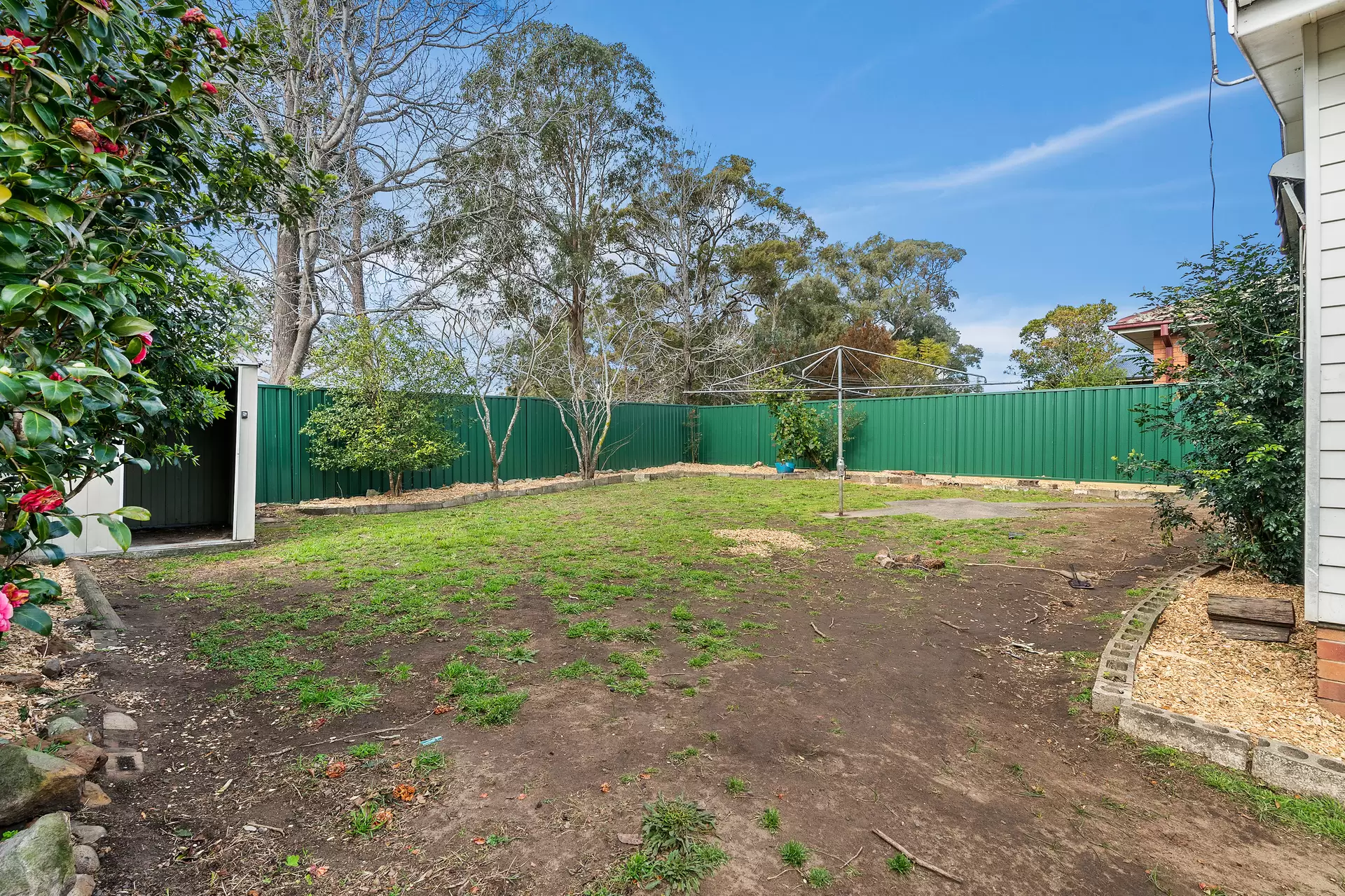 7 Philip Drive, North Nowra For Lease by Integrity Real Estate - image 10