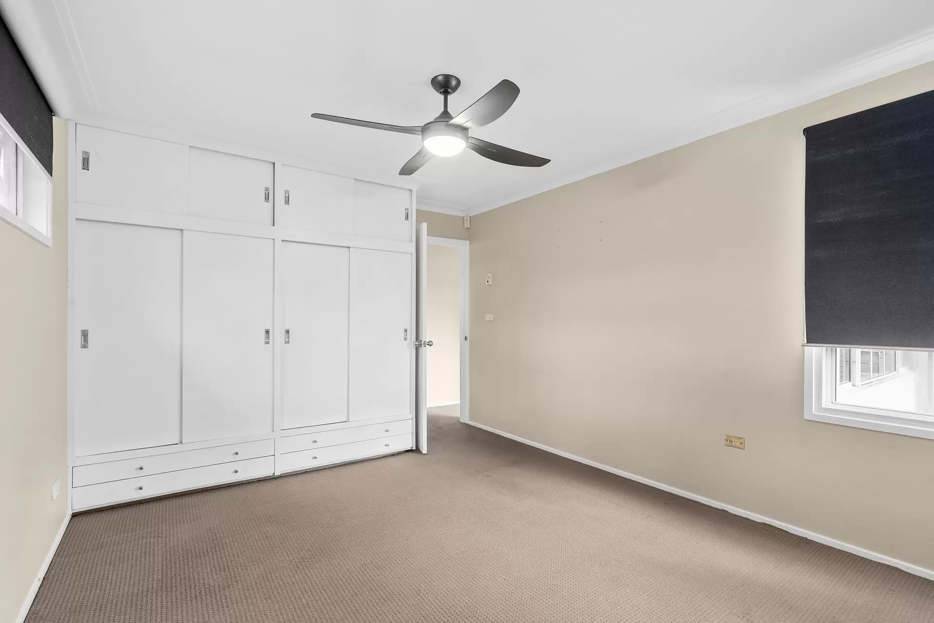 7 Philip Drive, North Nowra For Lease by Integrity Real Estate - image 8