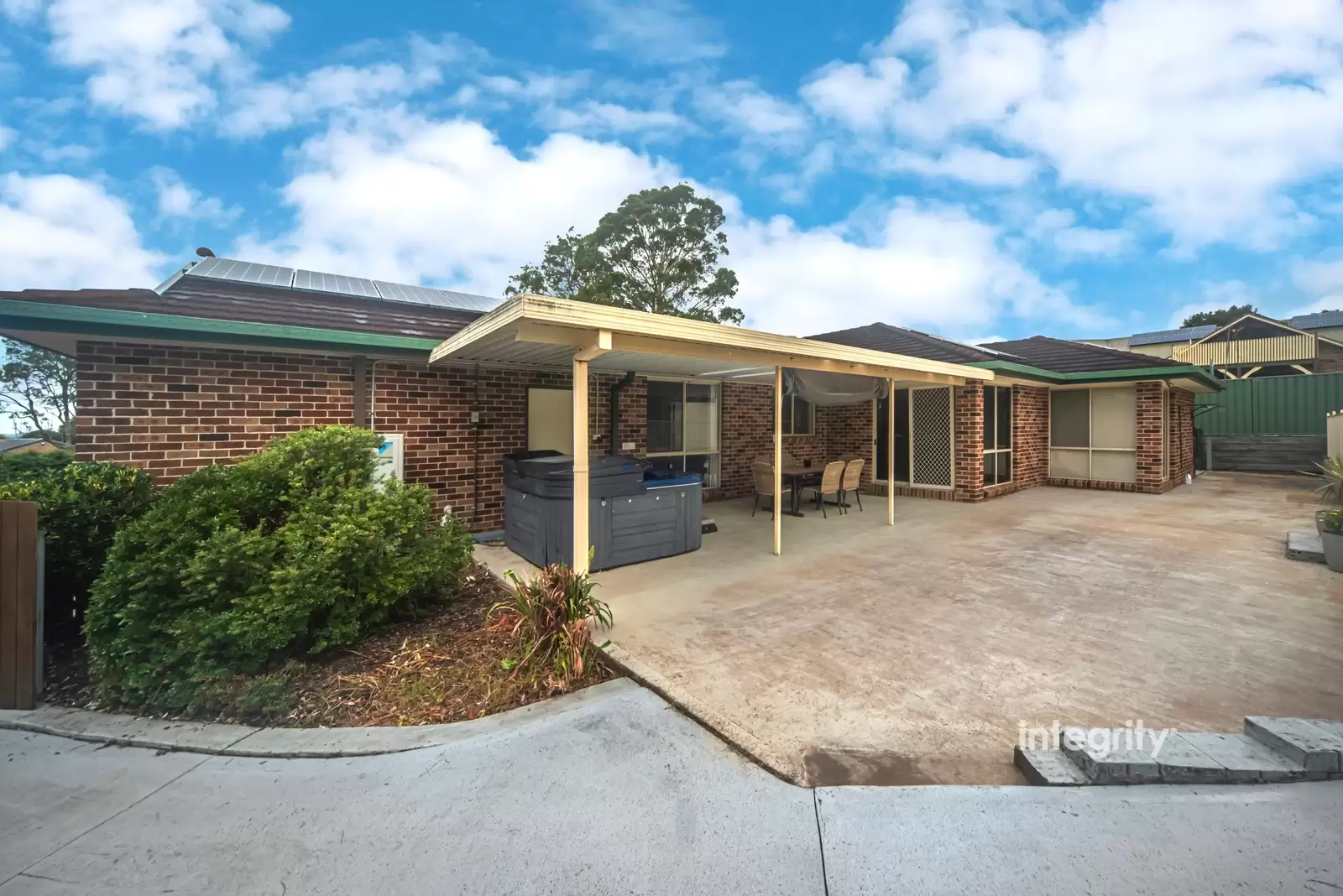 103 Lyndhurst Drive, Bomaderry For Sale by Integrity Real Estate - image 12