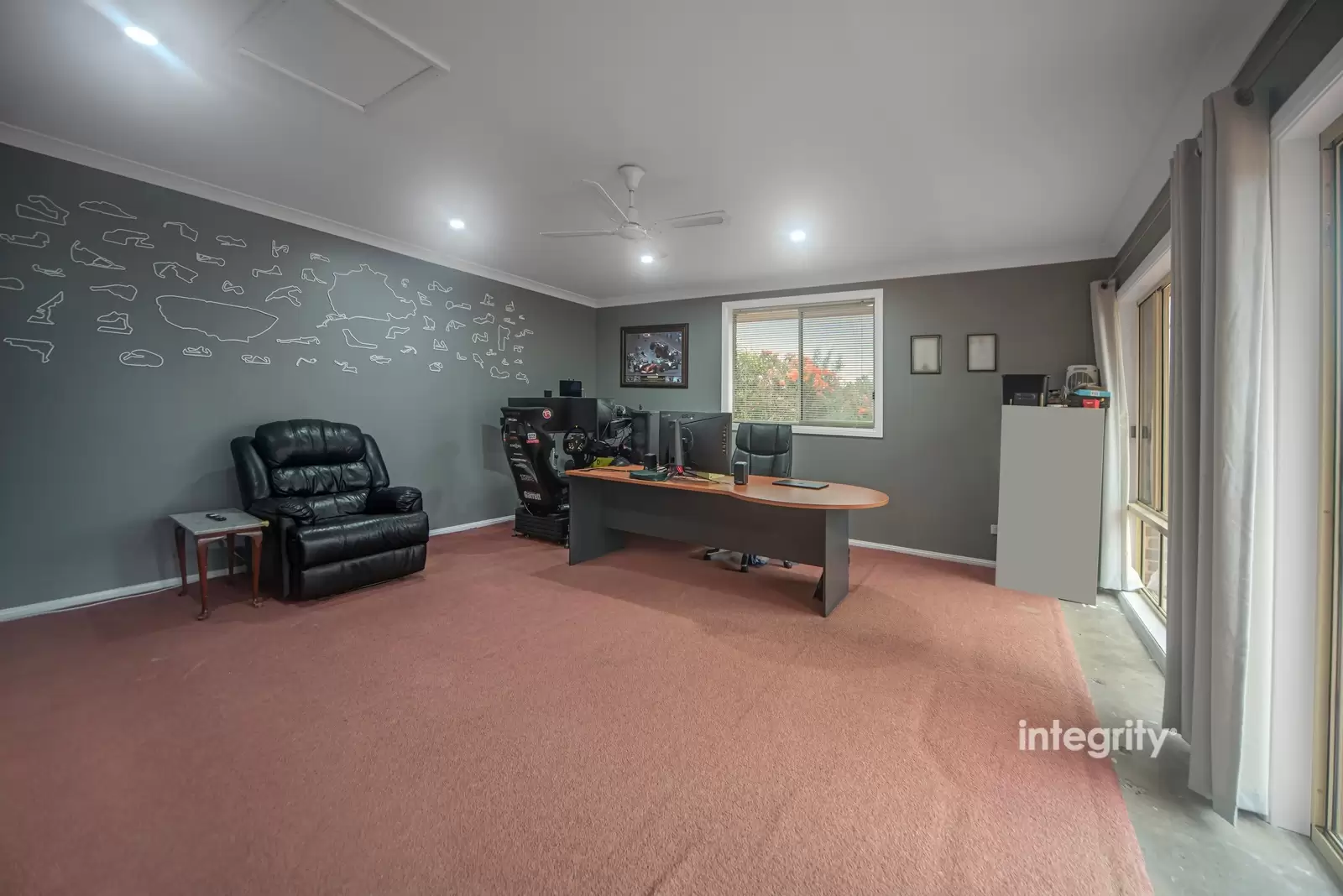 103 Lyndhurst Drive, Bomaderry For Sale by Integrity Real Estate - image 11