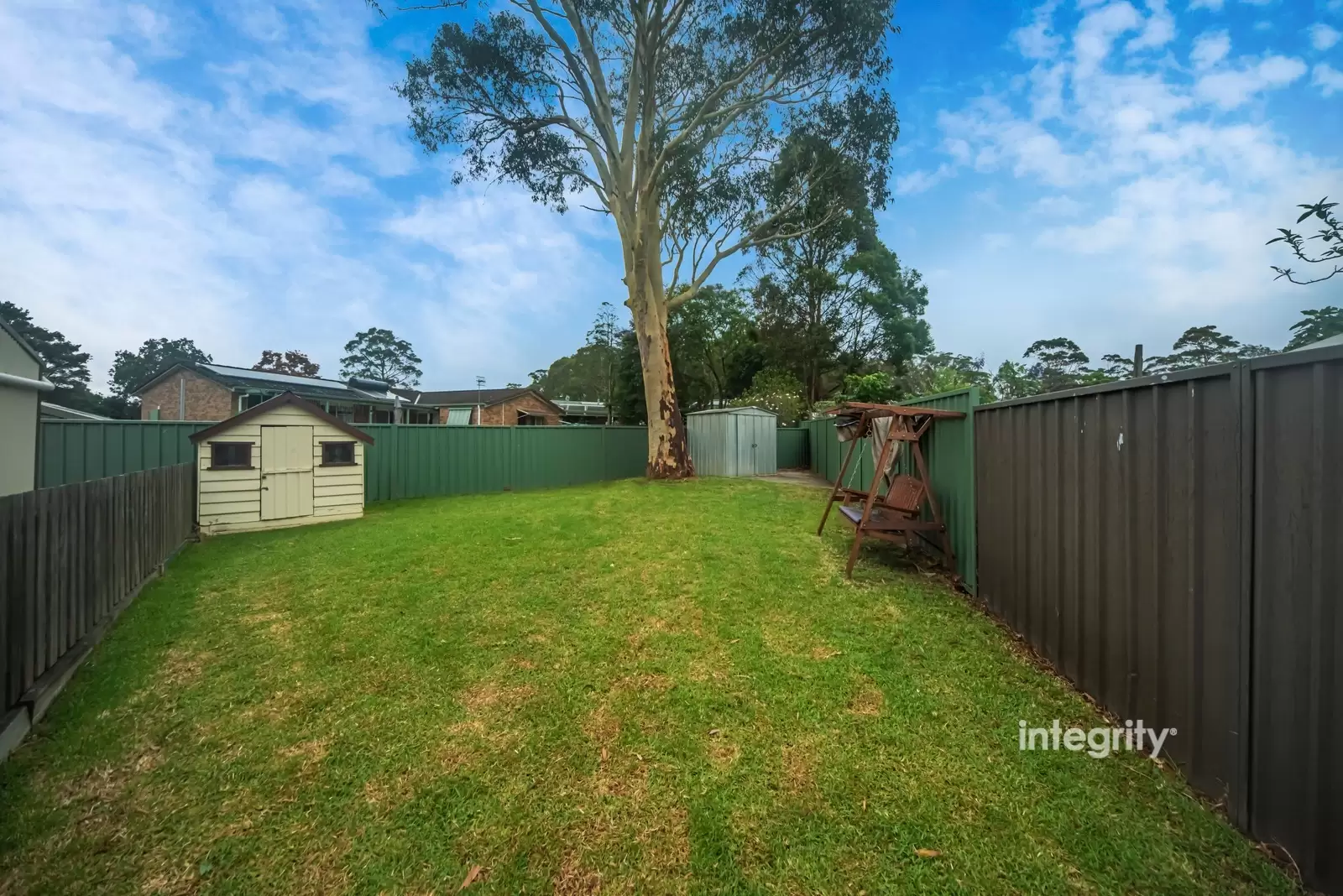 103 Lyndhurst Drive, Bomaderry For Sale by Integrity Real Estate - image 13