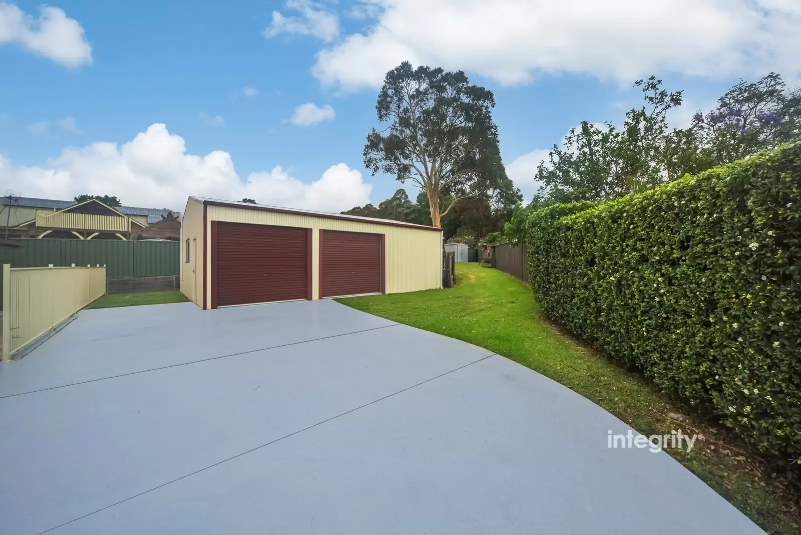 103 Lyndhurst Drive, Bomaderry For Sale by Integrity Real Estate - image 14