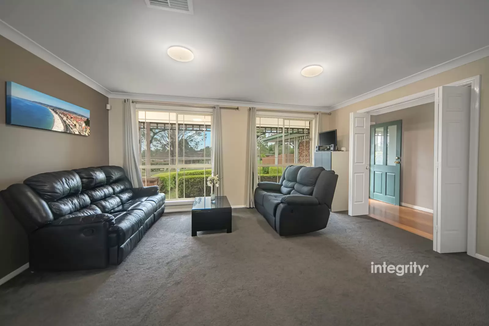 103 Lyndhurst Drive, Bomaderry For Sale by Integrity Real Estate - image 5