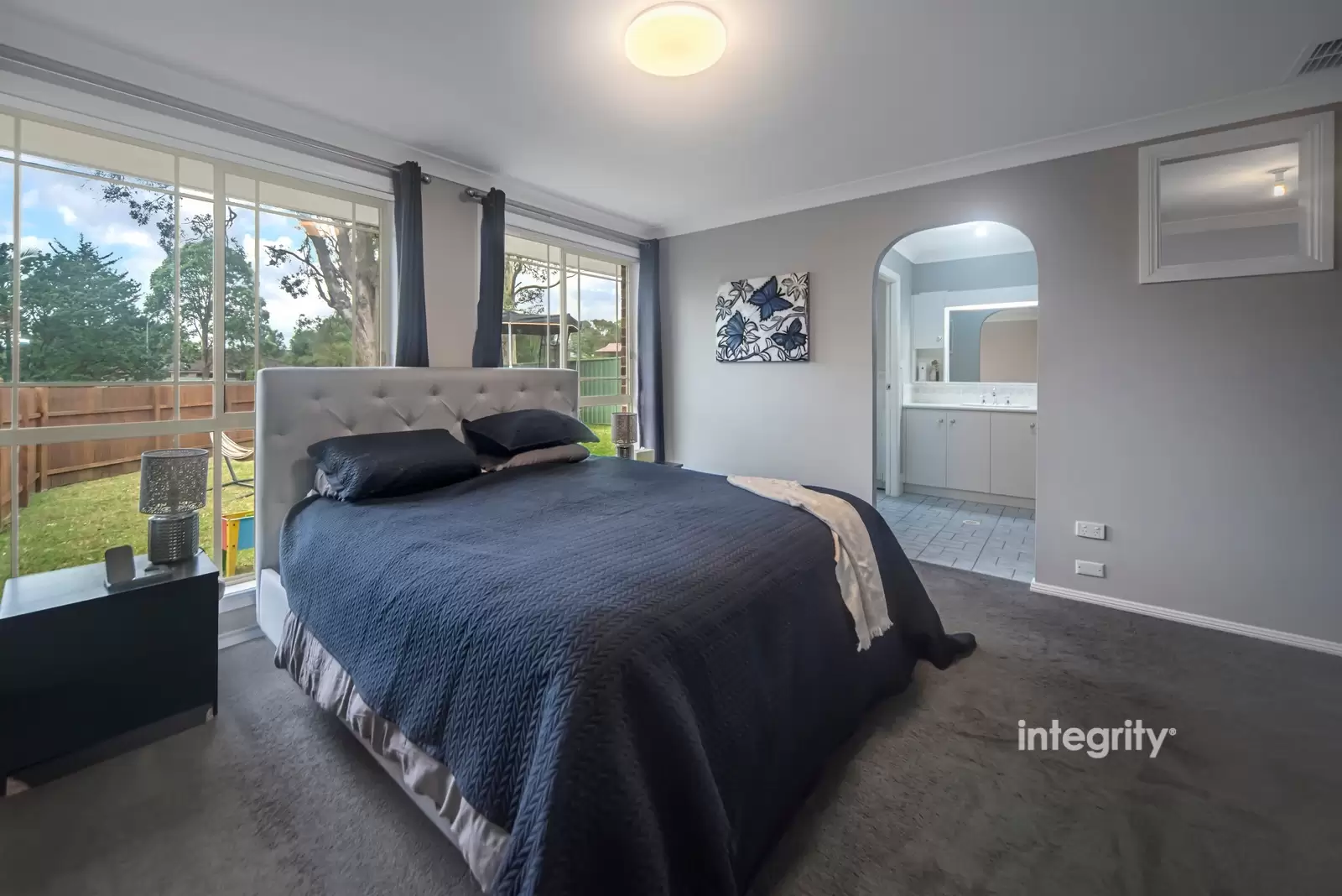 103 Lyndhurst Drive, Bomaderry For Sale by Integrity Real Estate - image 7