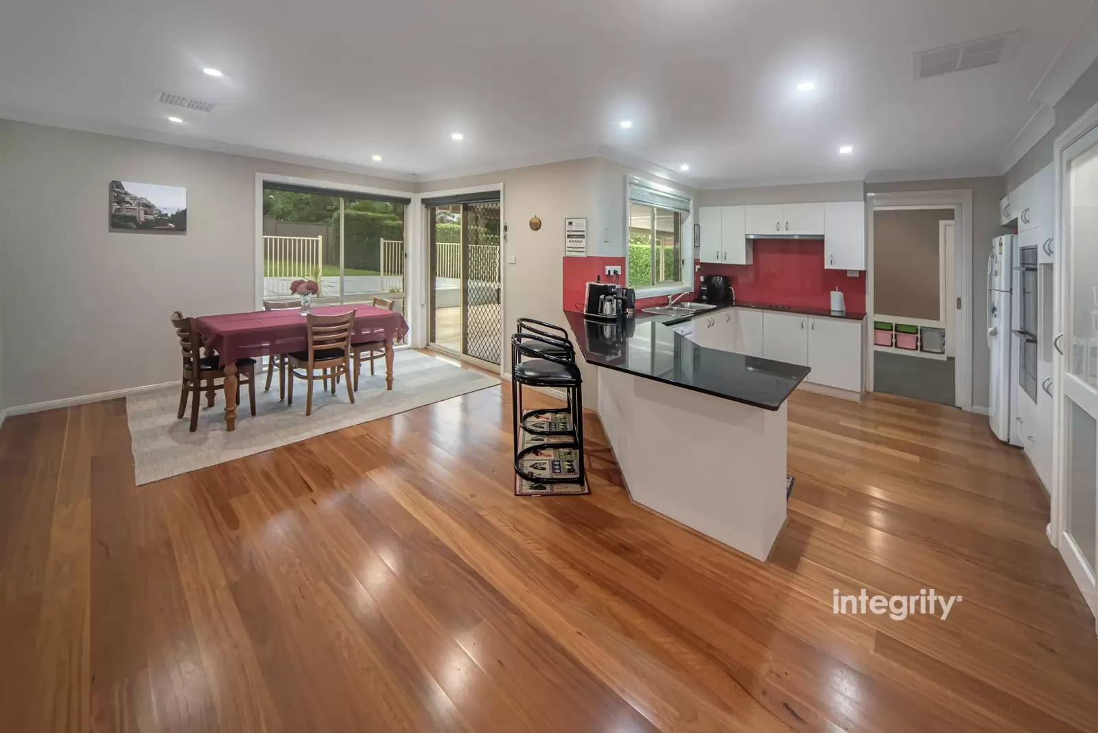 103 Lyndhurst Drive, Bomaderry For Sale by Integrity Real Estate - image 4