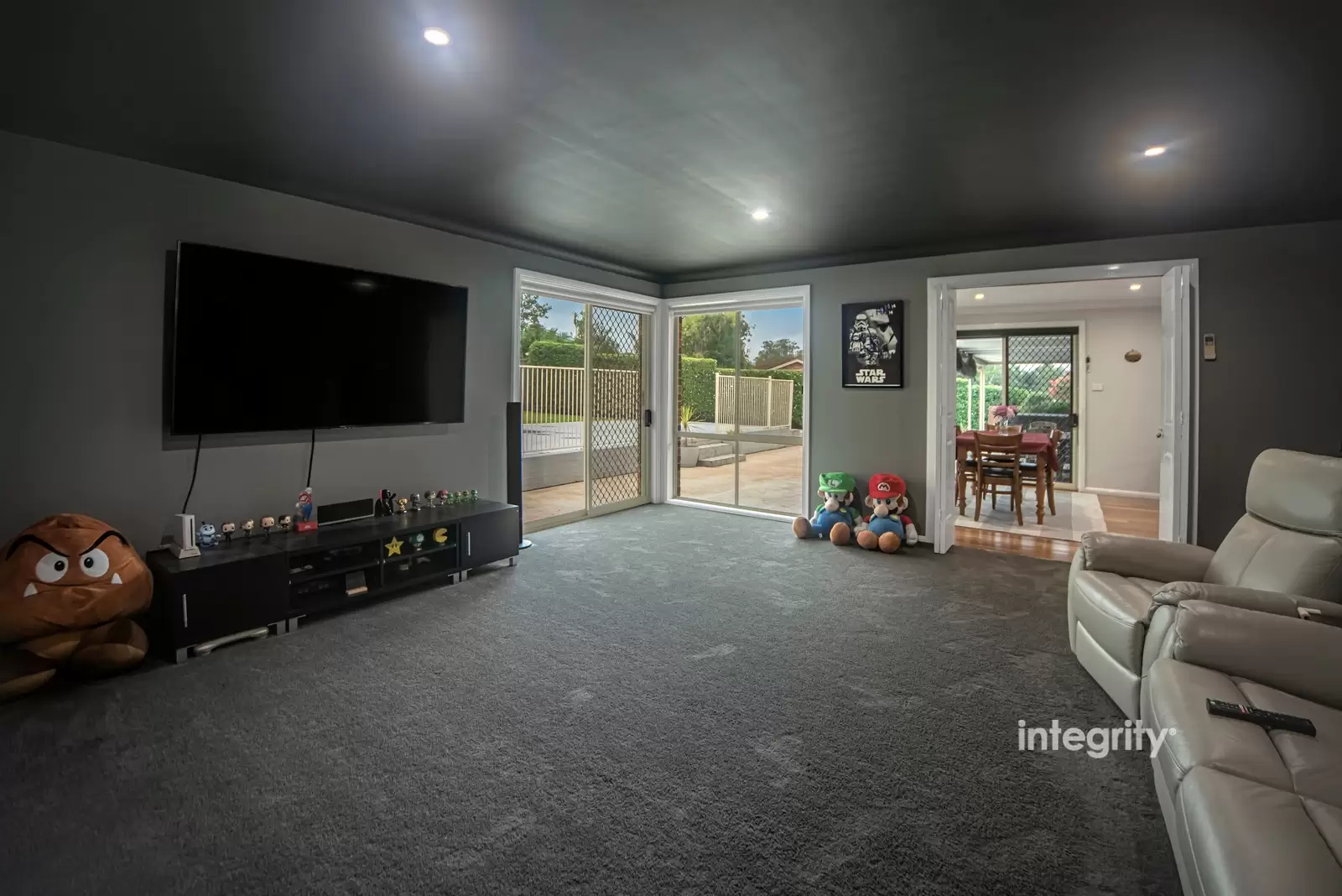 103 Lyndhurst Drive, Bomaderry For Sale by Integrity Real Estate - image 6