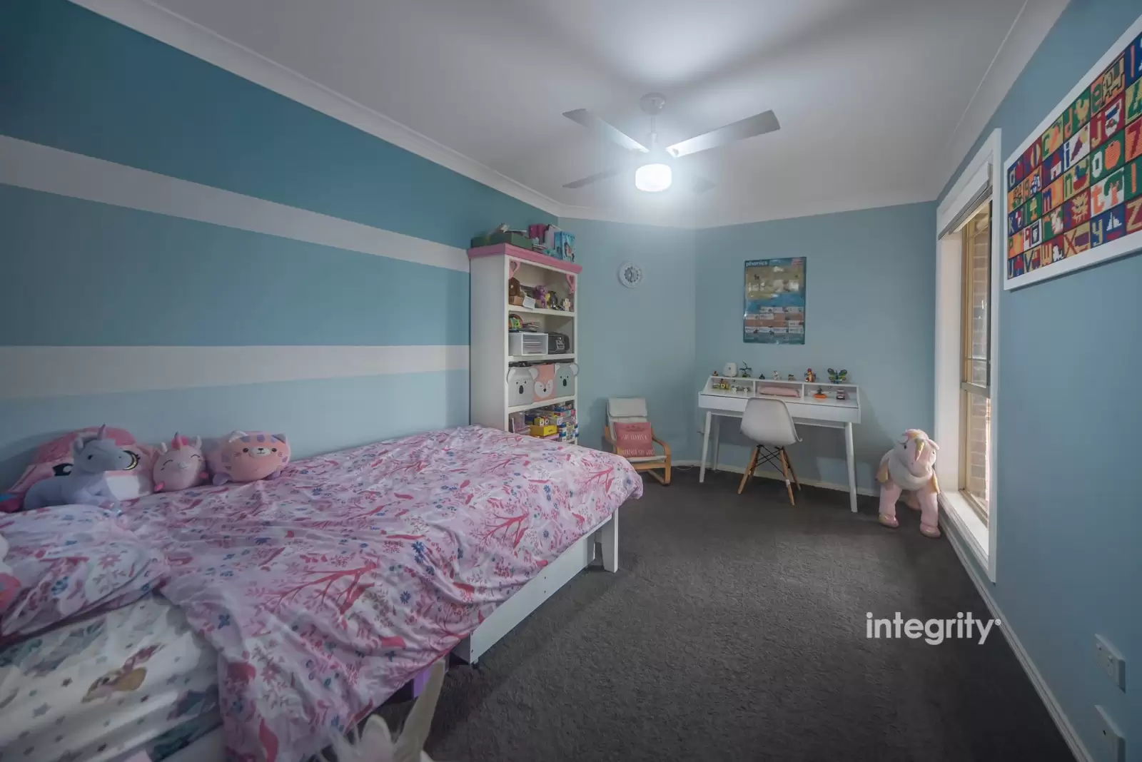 103 Lyndhurst Drive, Bomaderry For Sale by Integrity Real Estate - image 8