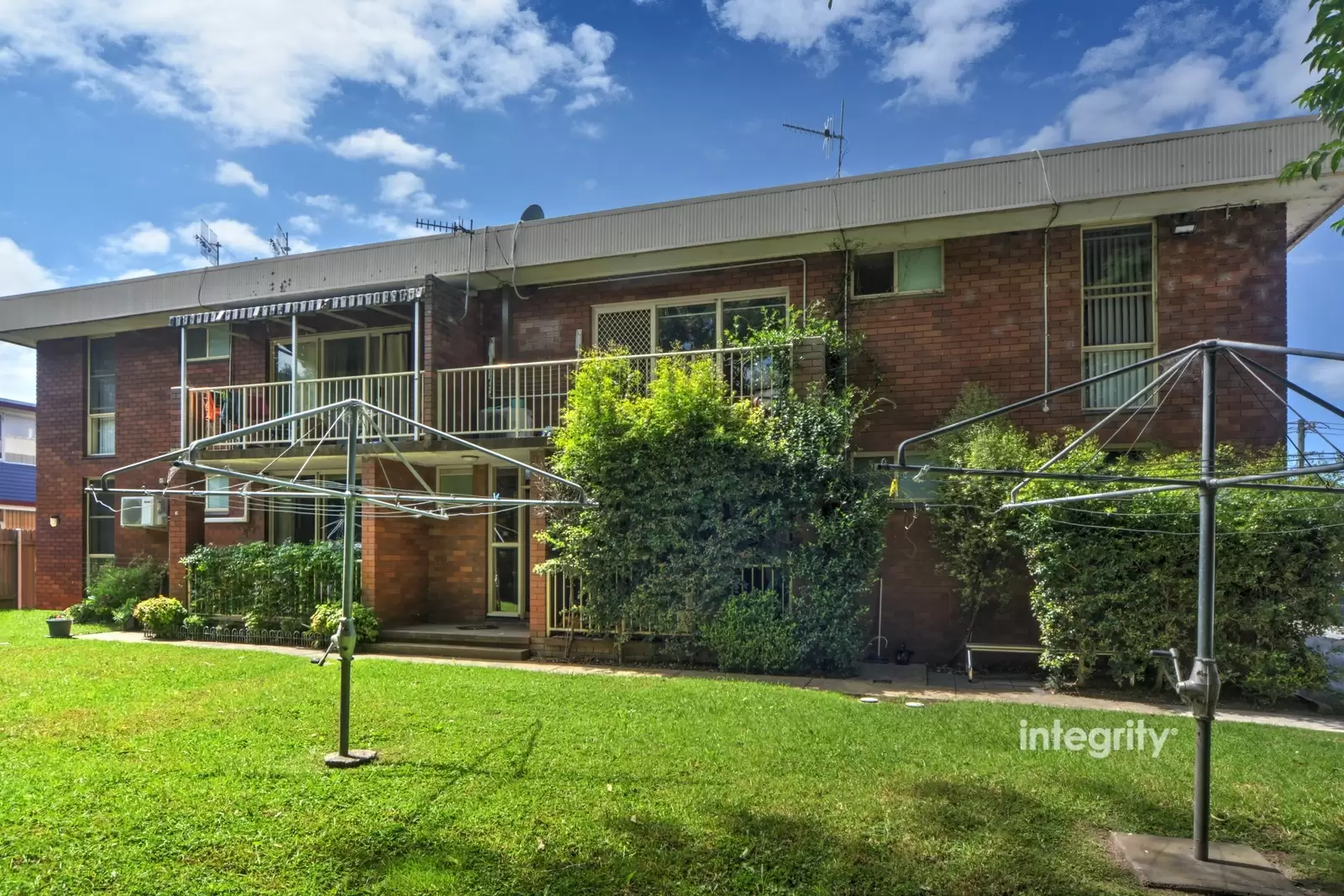 8/13 Ferry Lane, Nowra For Sale by Integrity Real Estate - image 8