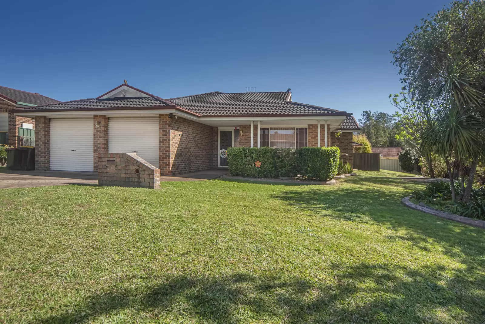 1 Regent Place, Bomaderry For Lease by Integrity Real Estate