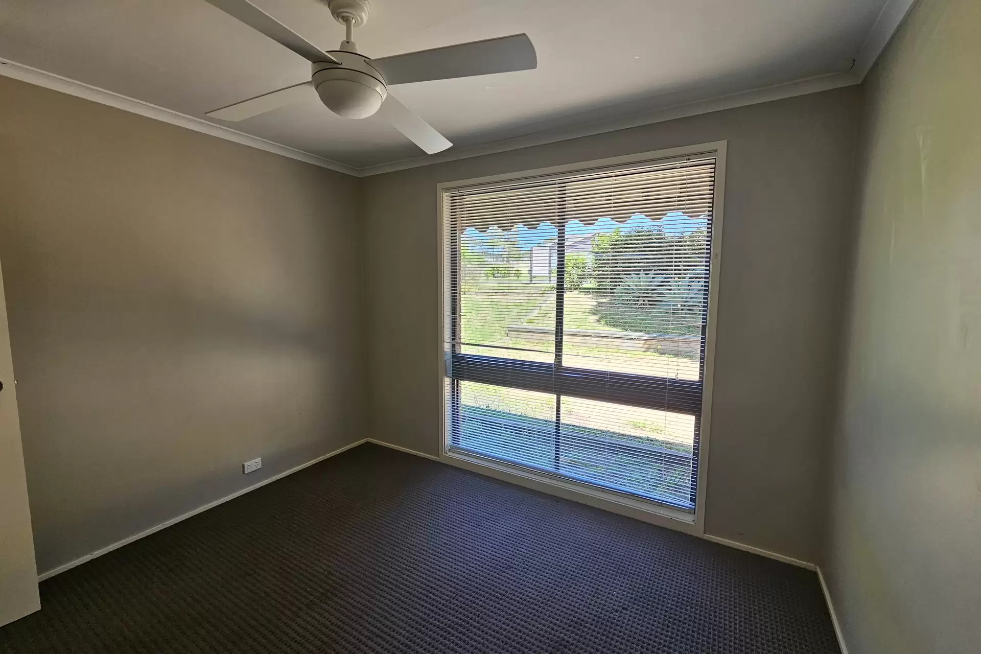 10 Lyndhurst Drive, Bomaderry For Lease by Integrity Real Estate - image 7