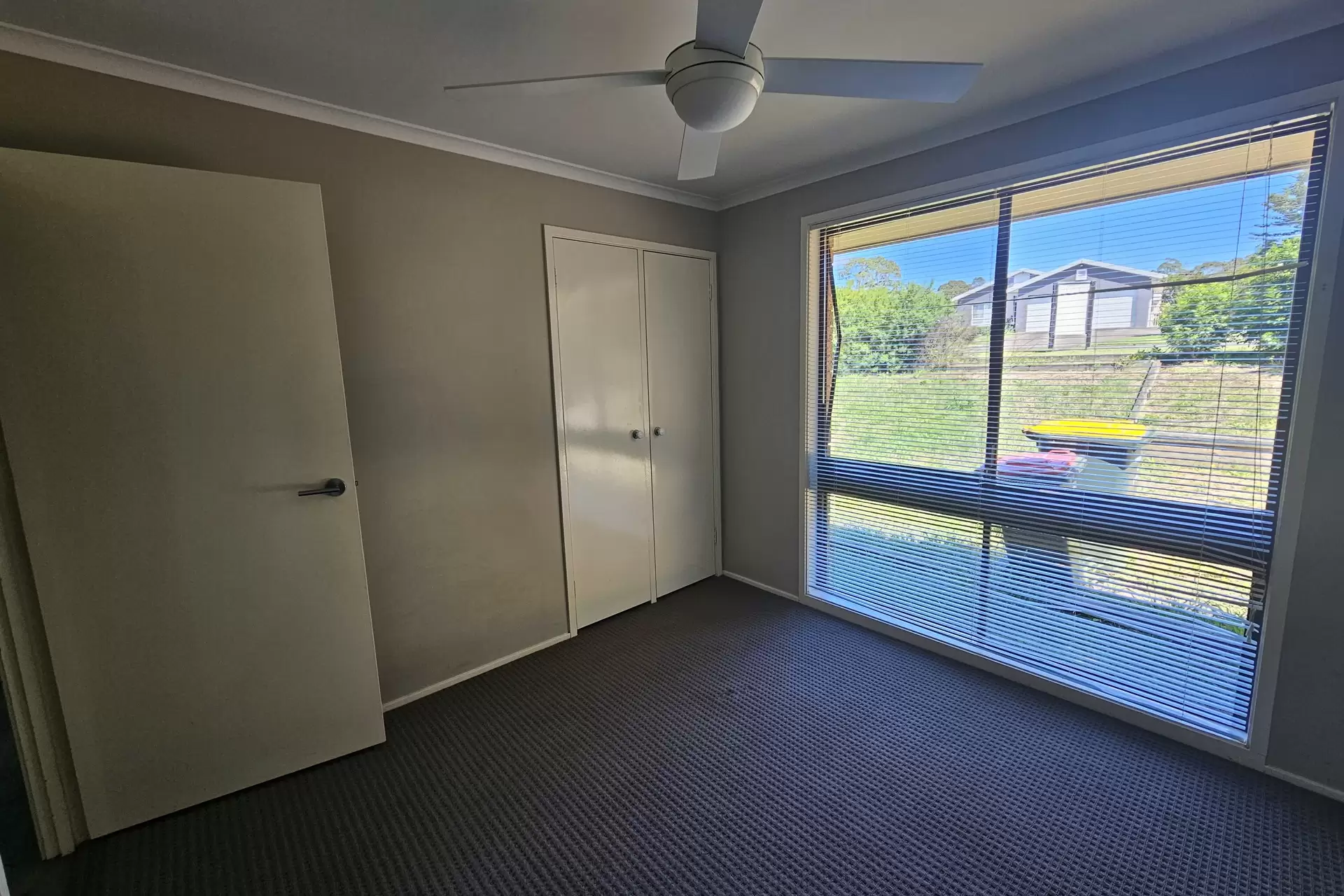 10 Lyndhurst Drive, Bomaderry Leased by Integrity Real Estate - image 4