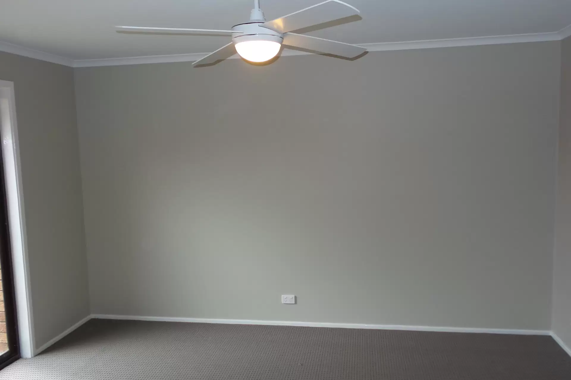 10 Lyndhurst Drive, Bomaderry Leased by Integrity Real Estate - image 3